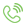 button icon