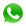 button icon