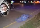 Üniversite Öğrencisi Dikkatsiz Sürücünün Kurbanı Oldu